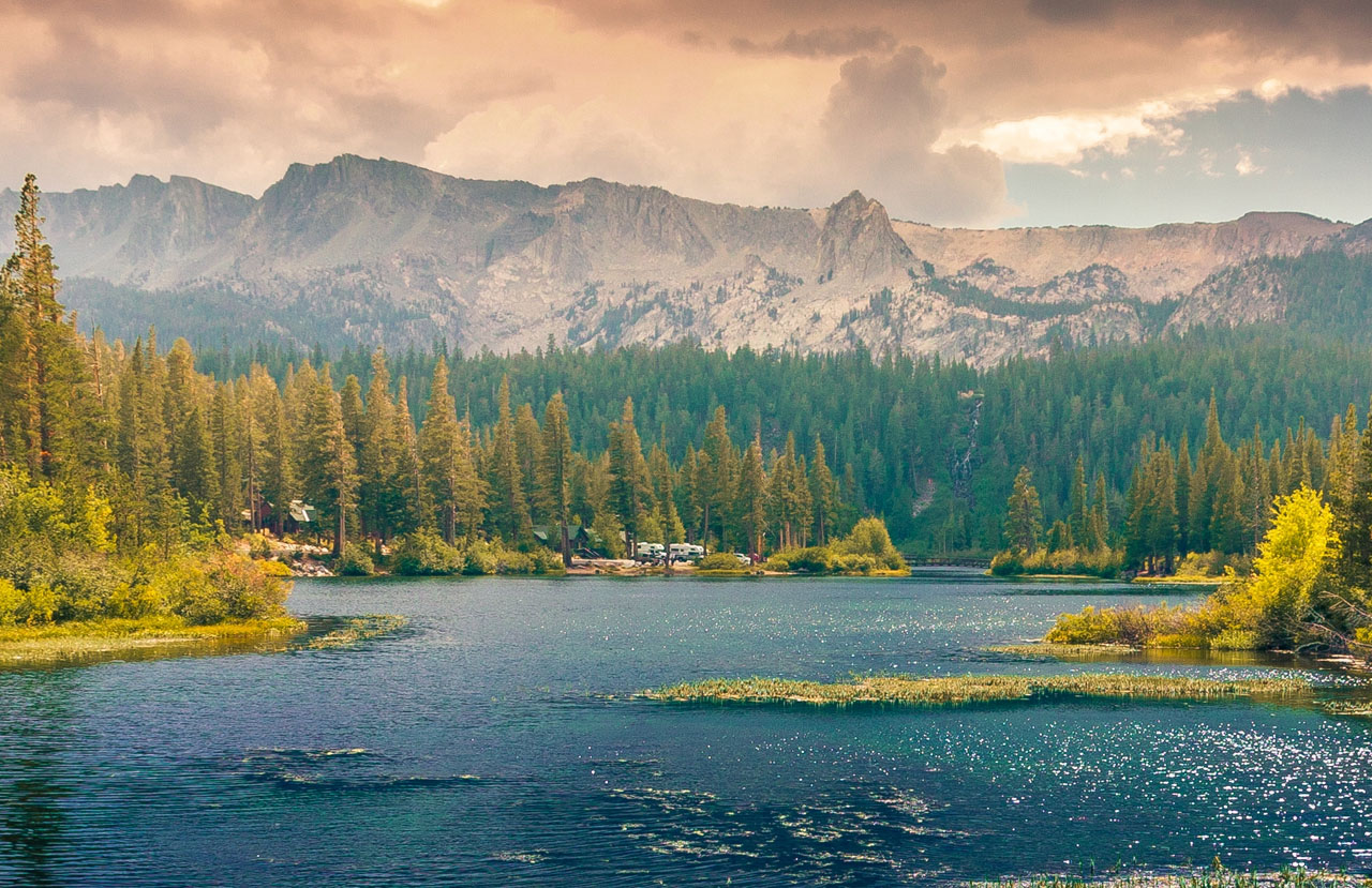 ddos服务器攻击手段