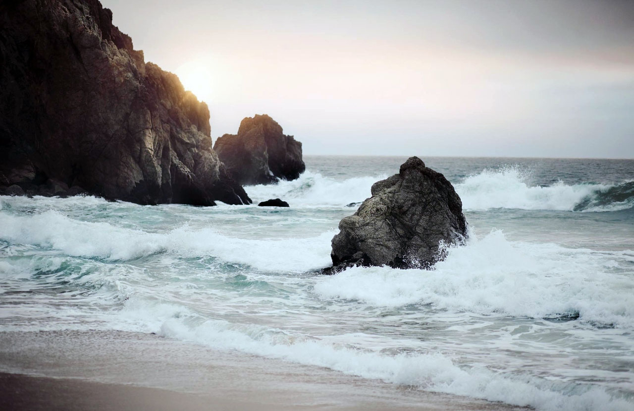 免费ddos攻击网页端